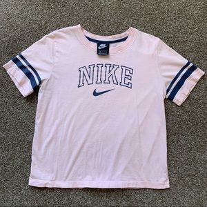 Nike T-shirt